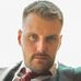 Nathan Knopp - Facebook