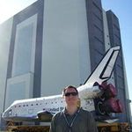 Nathan Knopp - @kanathan327 - Instagram