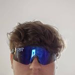 Nathan Knopp - @nateboy56 - Instagram