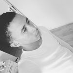 nathan knopp - @nathan.knopp - Instagram