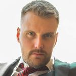 Nathan Knopp - @nathanaknopp - Instagram