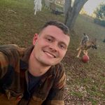 Nathan Knopp - @nathan_knopp9 - Instagram