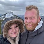 Nathaniel Knopp - Facebook
