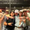 Nathaniel Knopps - @nathanielk_nopps - TikTok