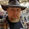 NathanKnopp6874 - @nathanknopp6874 - TikTok