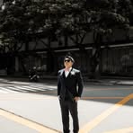 Nate Koh - Facebook