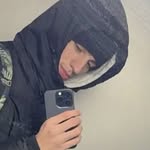 Nate - @nathankohn7 - Instagram