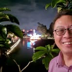 nathan  koh - Facebook
