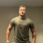 Nathan Goerke - @nathan_kohl_goerke - Instagram