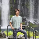 Nathan Koh - @nakohkoh - Instagram