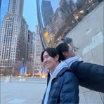 Nathan Koh - Facebook