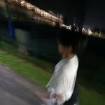 Nathan Koh - @natha.nkoh - Instagram