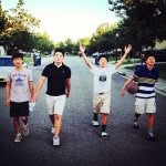 Nathan Koh - @koh_nathan - Instagram