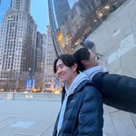 Nathan Koh - @nakoh_21 - Instagram