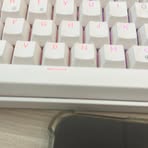 Nathan Koh - Facebook