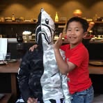 Nathan Koh - Facebook