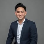 Nathan Koh - @sengyongk - Instagram
