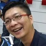 Nathan Koh - @koh.nathan - Instagram