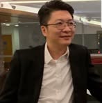 Nathan Koh - Facebook
