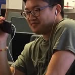 Nathan Koh - Facebook