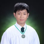 Nathan Koh - Facebook