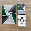 Nathan Koh - @cardistry_ruined_my_life - TikTok