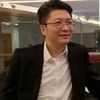 Nathan Koh - @nathan.koh5 - TikTok