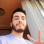 Nathan Kohata - @nathankohata - Instagram