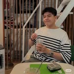 @nathan_kohjx - Instagram