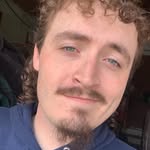 Nathan Kohl - @nathan_kohl_19 - Instagram