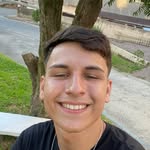 Nathan kohl - @nathankohl96 - Instagram