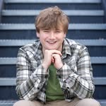 nathan kohlbeck - @nathankohlbeck - Instagram