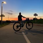 Nathan kohlenberg - @nathan_kohlenberg - Instagram