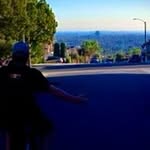 nathan kohler - @nathan_kohler_14 - Instagram