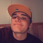 Nathan Kohler - @nathan.kohler.338 - Instagram