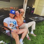 Nathan Kohler - @nathanjkohler - Instagram