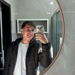 Nathan kohler keiser - @nathankohlerkeiser - Instagram