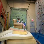 Nathan Kohlman - @nathan_kohlman - Instagram