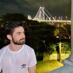 Nathan Kohns - @nathan.kohns - Instagram