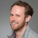 Nathan Kohrman - @nathankohrman - Instagram
