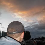 nathan - @nathan._.kohnen - Instagram