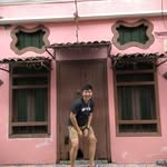 Nathan - @nathan_koh - Instagram