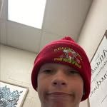 Nathan - @nathan_kohn22 - Instagram