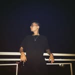 Nathan - @nathan_kohori - Instagram