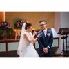 nathan.koh - @nathan.koh - TikTok