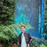 nathanyebos - @nathankoh - Instagram