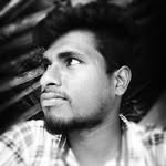 V. Loga Nathan - @nathan_kohli - Instagram