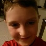 nathan koontz - @kooter25 - Instagram