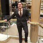 Nathan Koontz, MD - @nathankoontz - Instagram