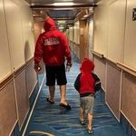 nathan koontz - @nkfromdae - Instagram